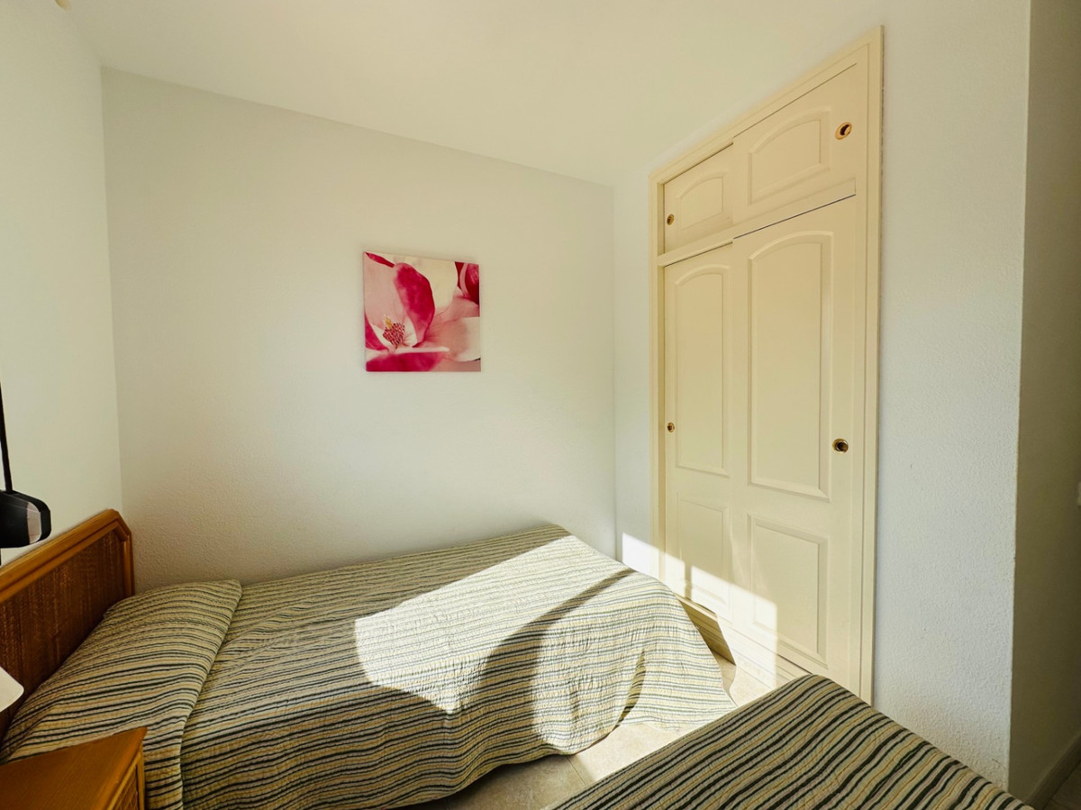 Property main view 18