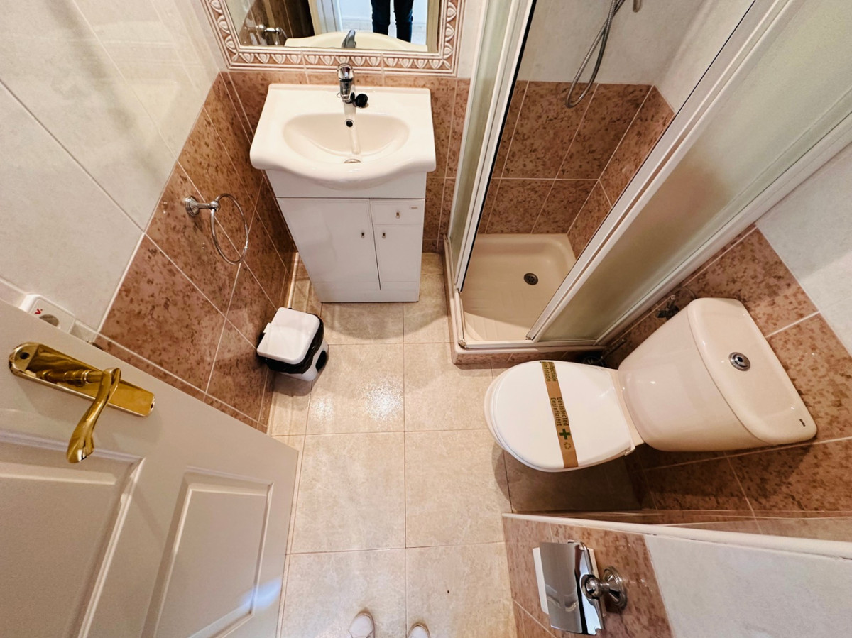 Property main view 19