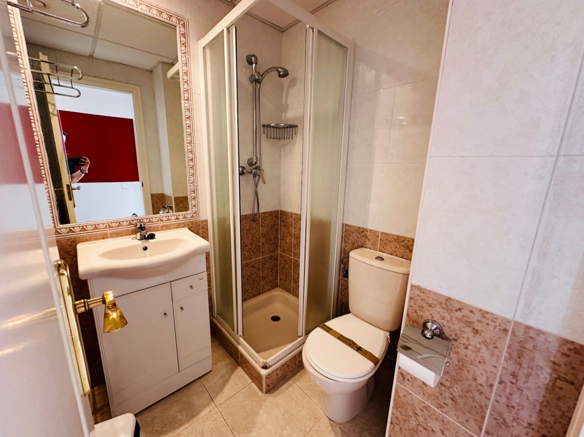 Property main view 20