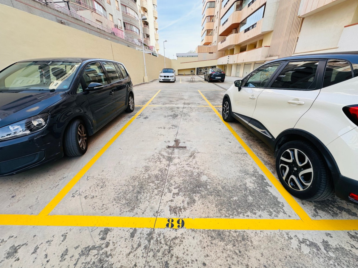 Property main view 23