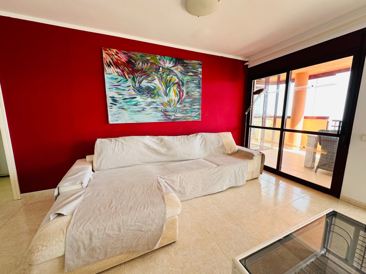 Property main view 8