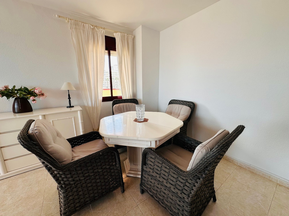 Property main view 9