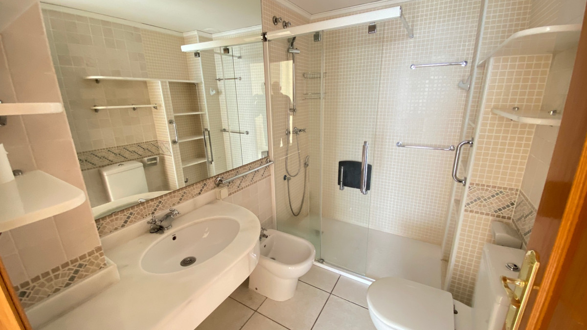 Property main view 14