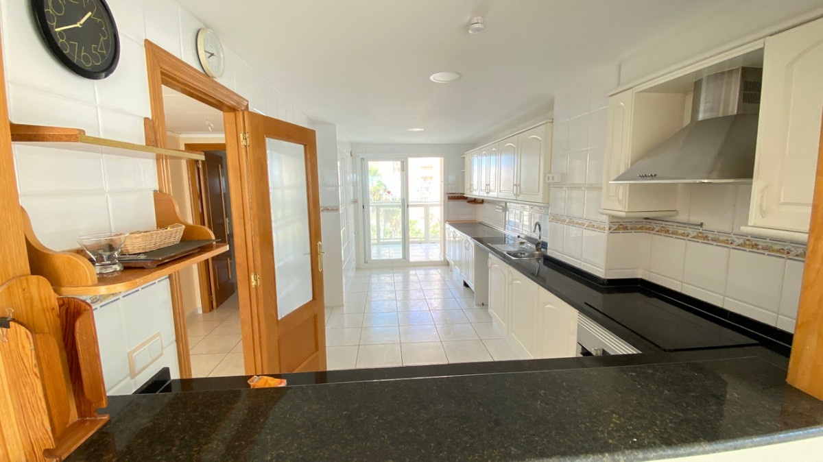 Property main view 15