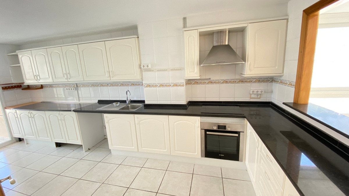 Property main view 16