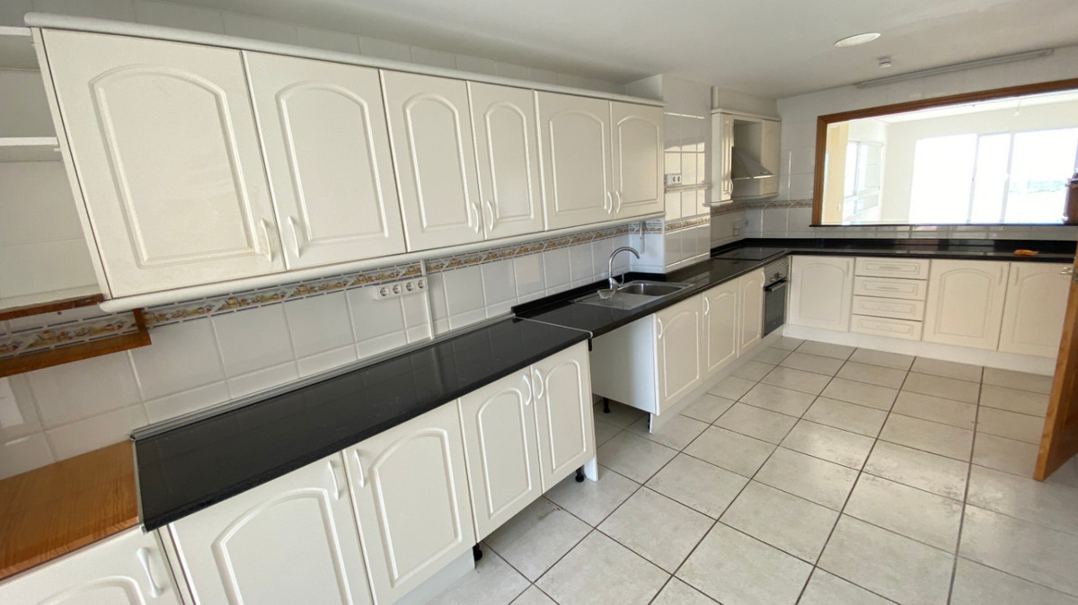 Property main view 17