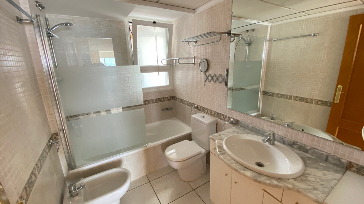 Property main view 19