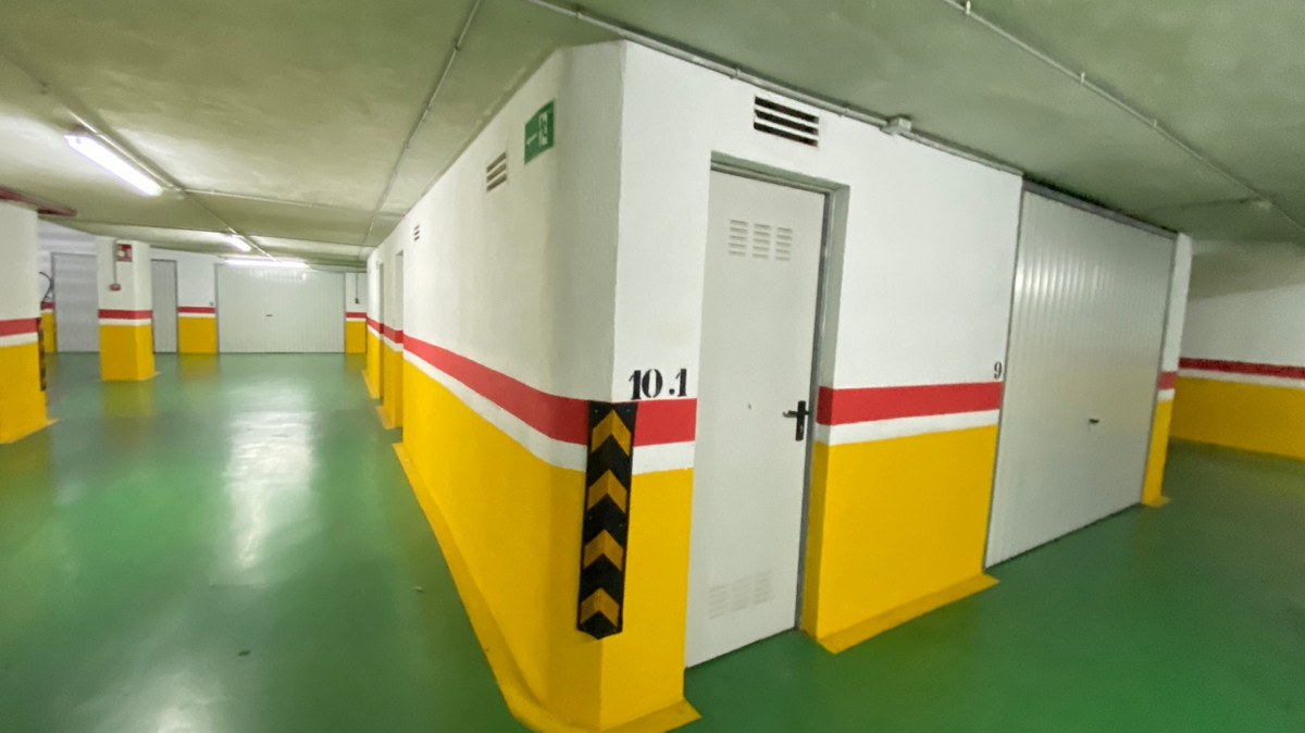 Property main view 32