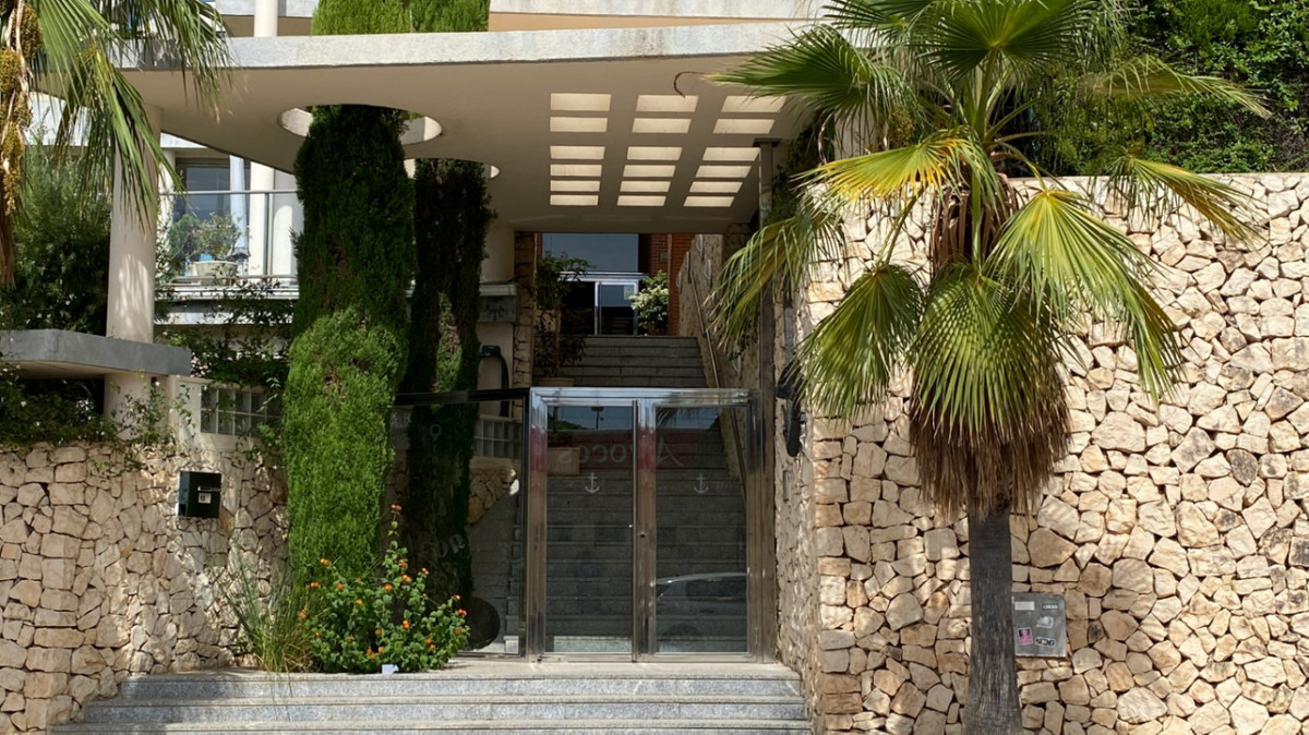 Property main view 35