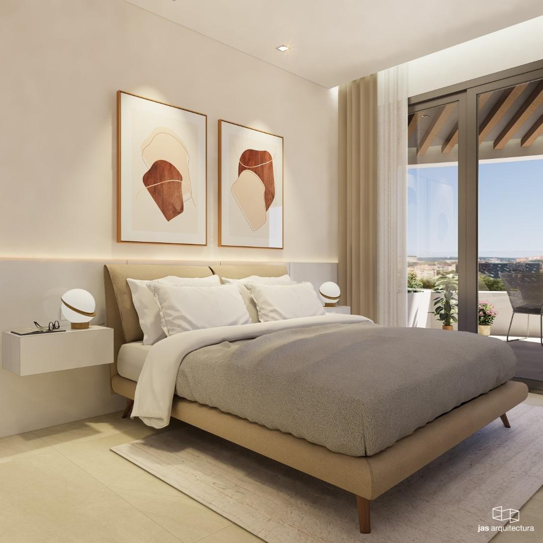 Property main view 10