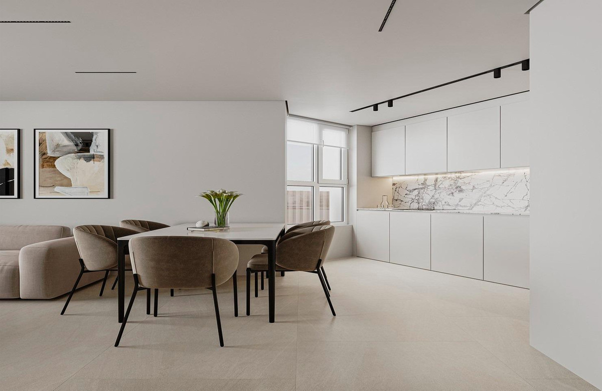 Property main view 17