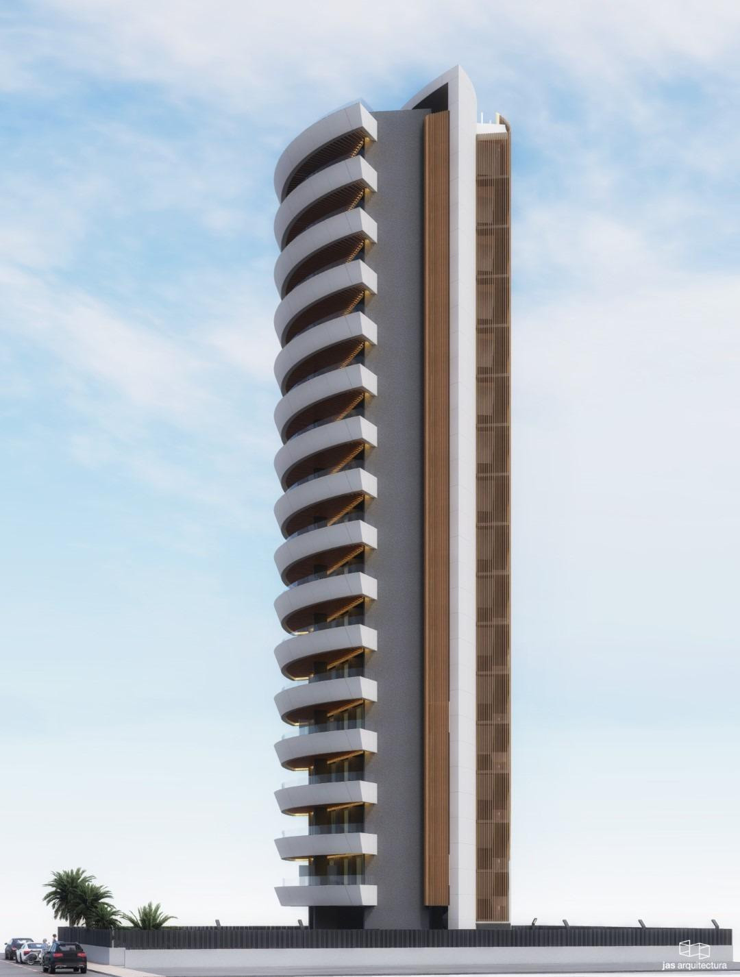 Property main view 22