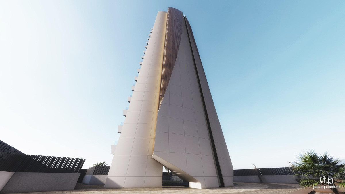 Property main view 26