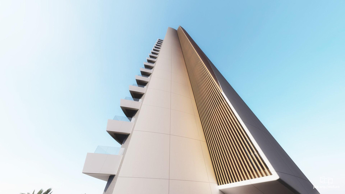 Property main view 28