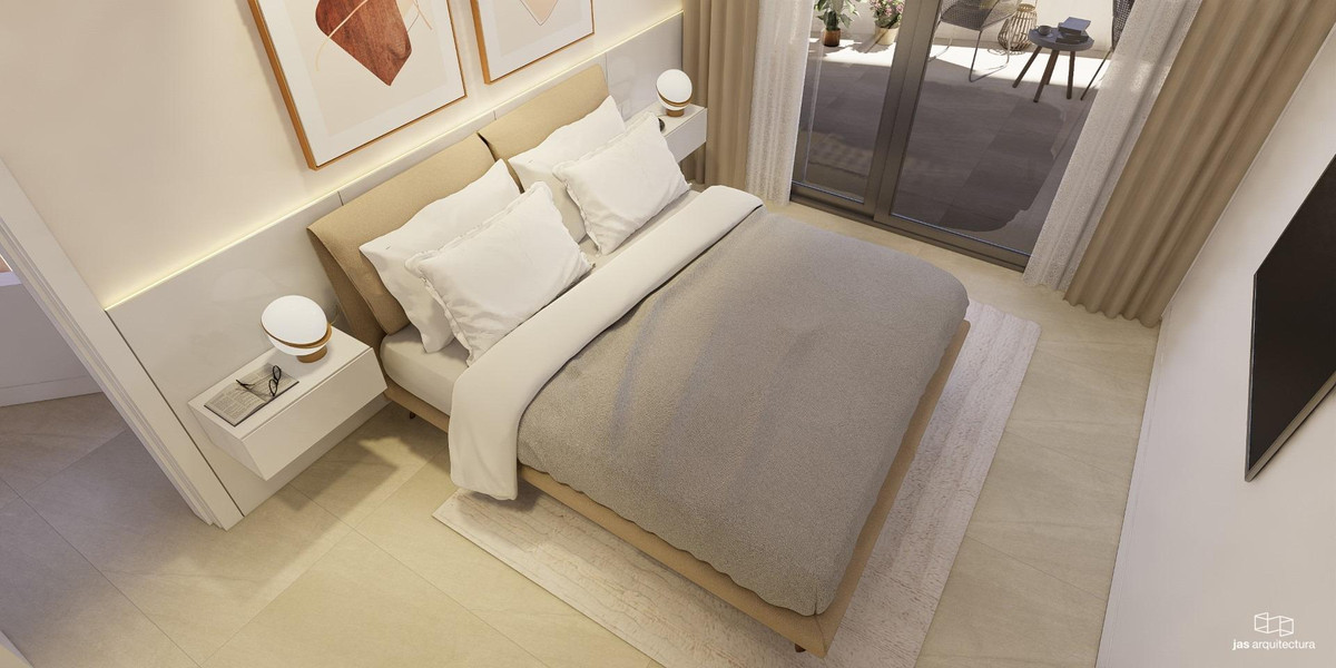 Property main view 9