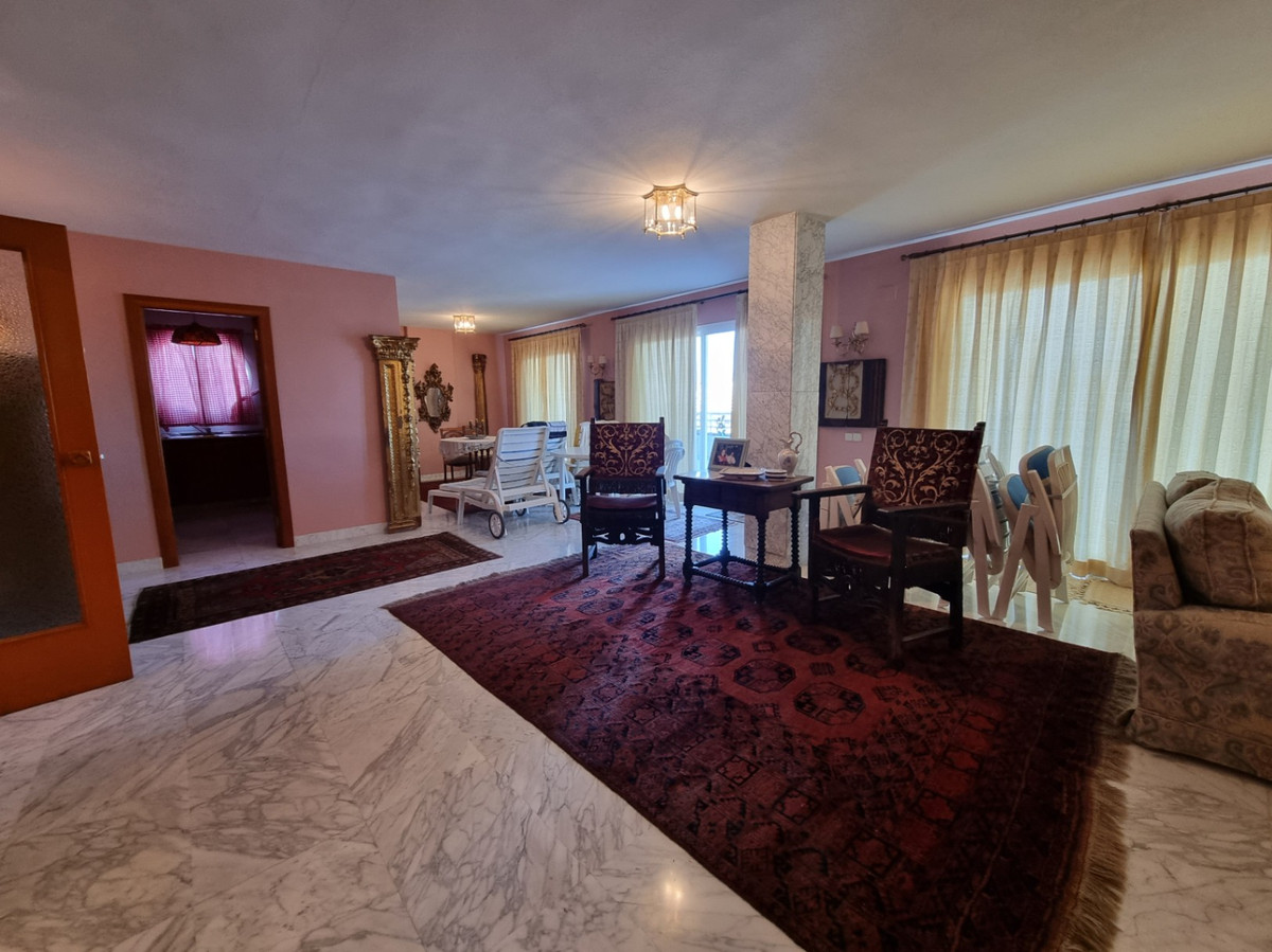 Property main view 11