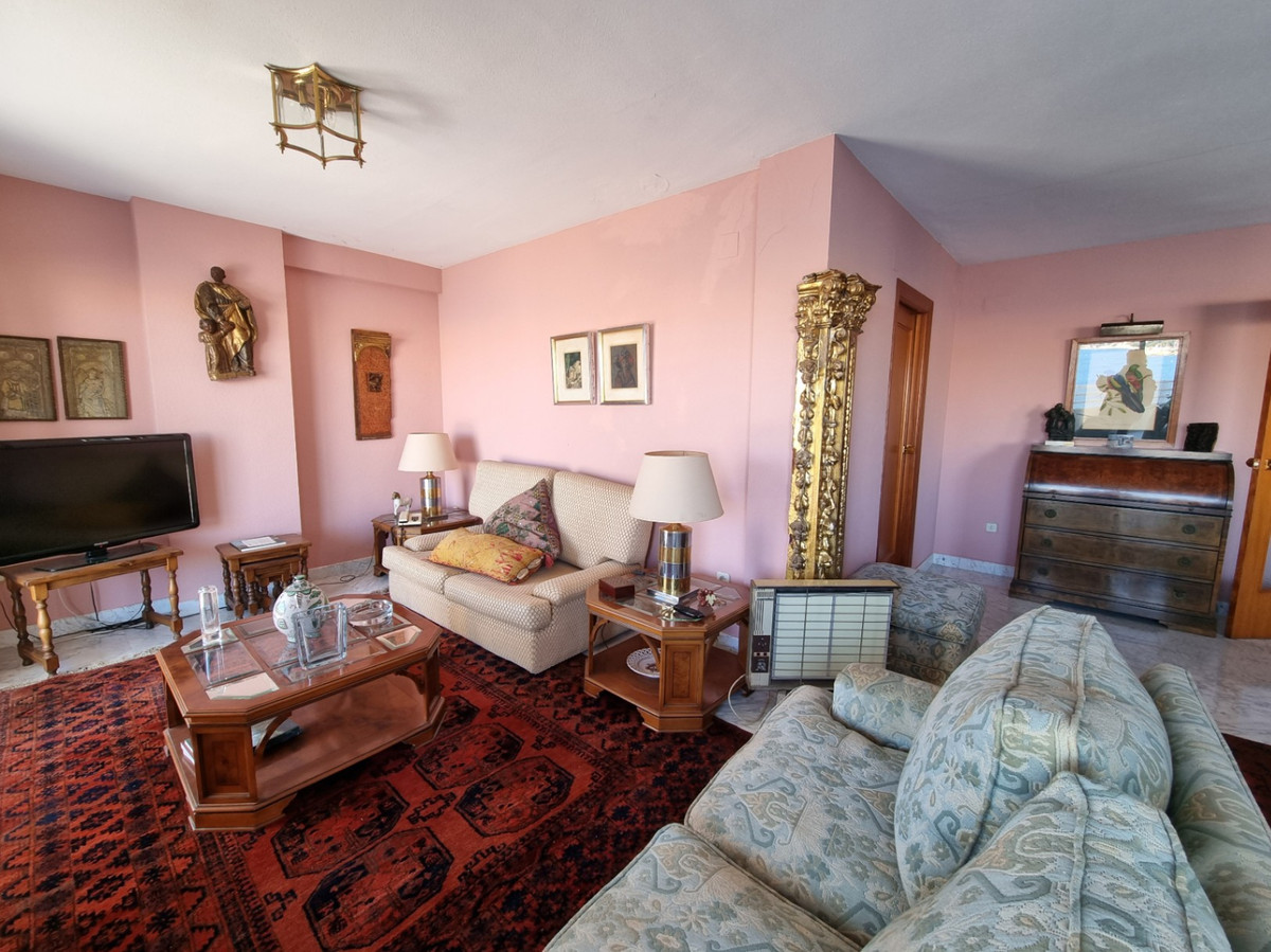 Property main view 15