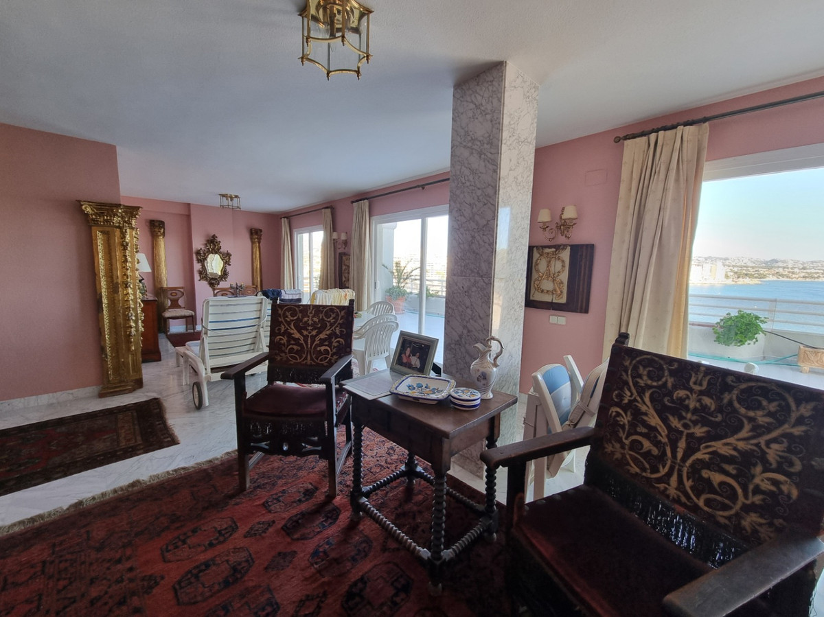 Property main view 16