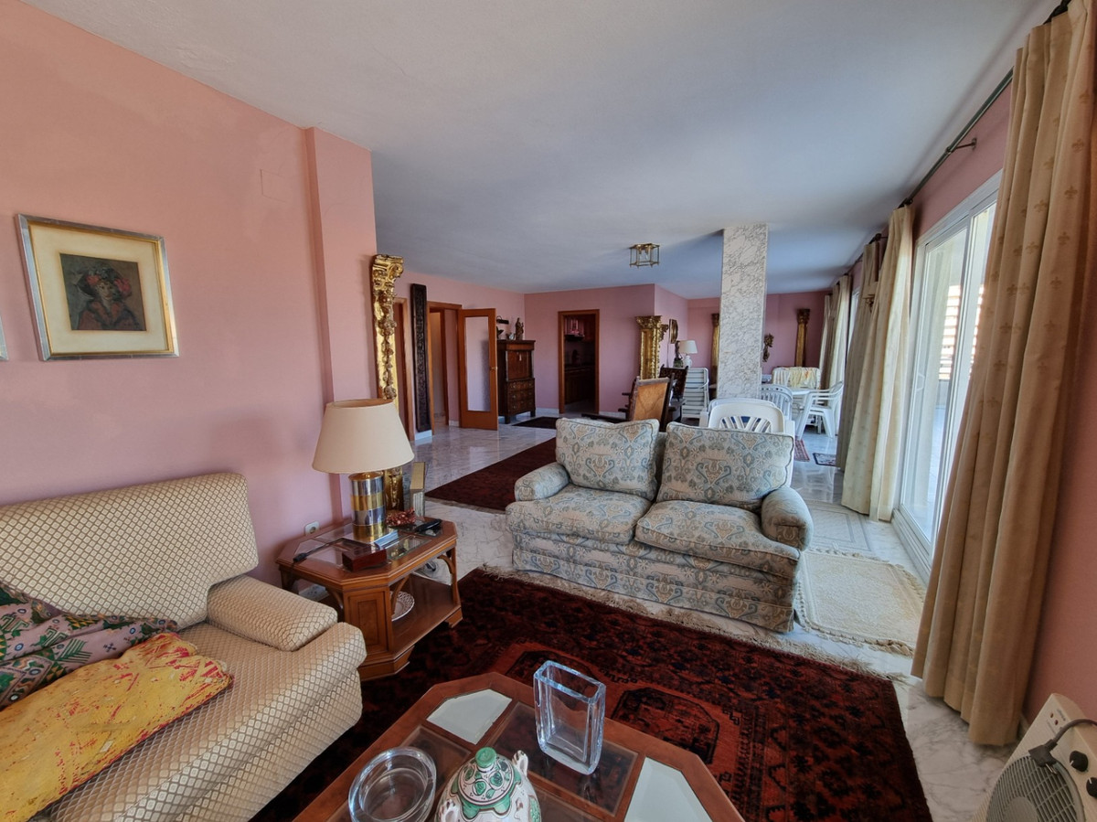 Property main view 17