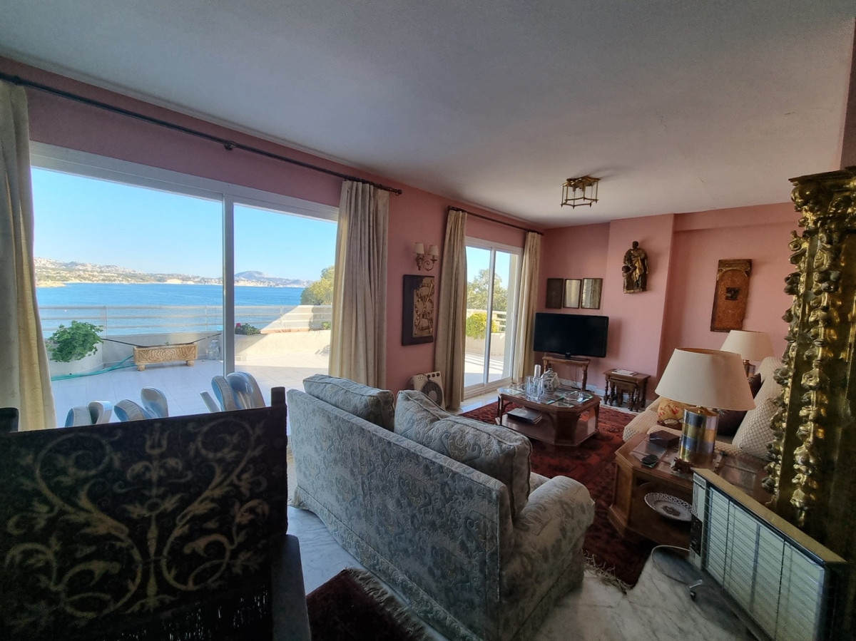 Property main view 20