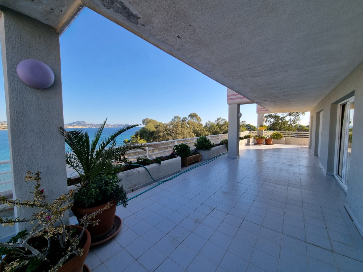 Property main view 22