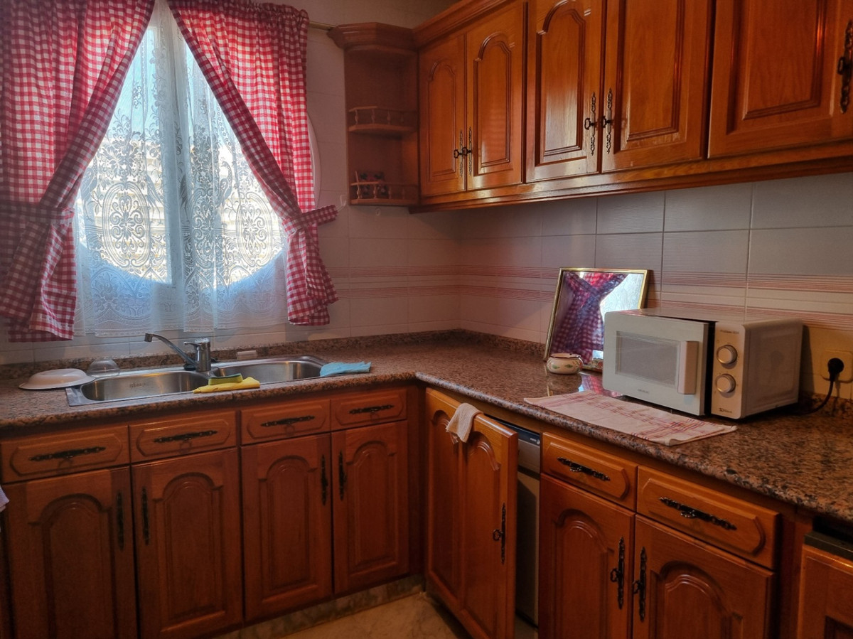 Property main view 27