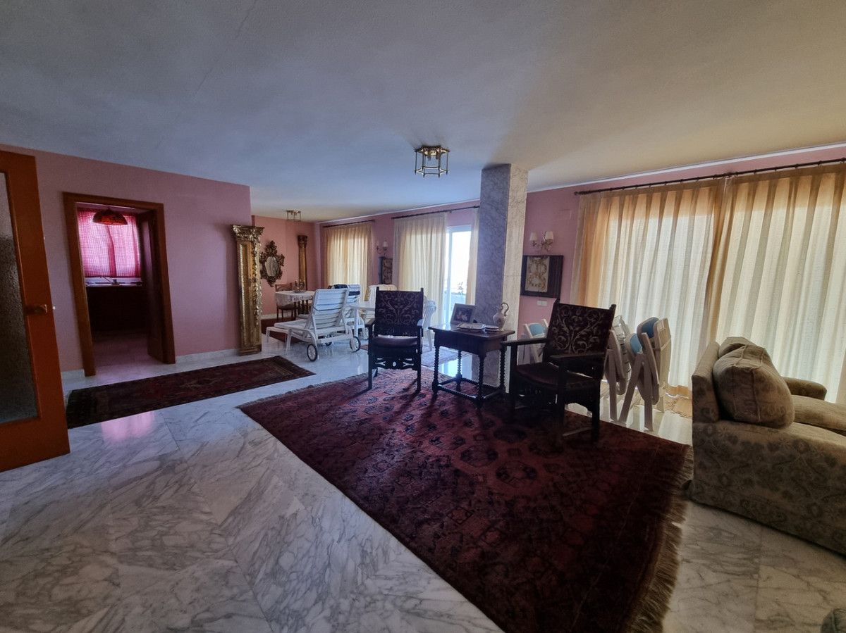 Property main view 8