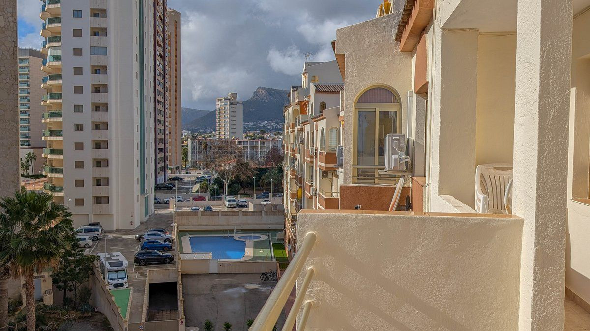 Property main view 18