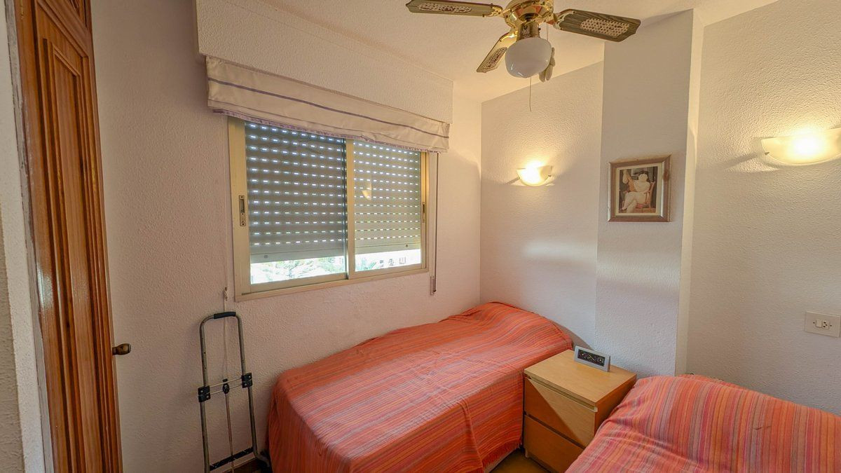 Property main view 20