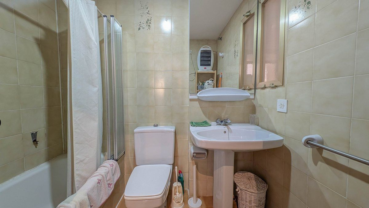 Property main view 21