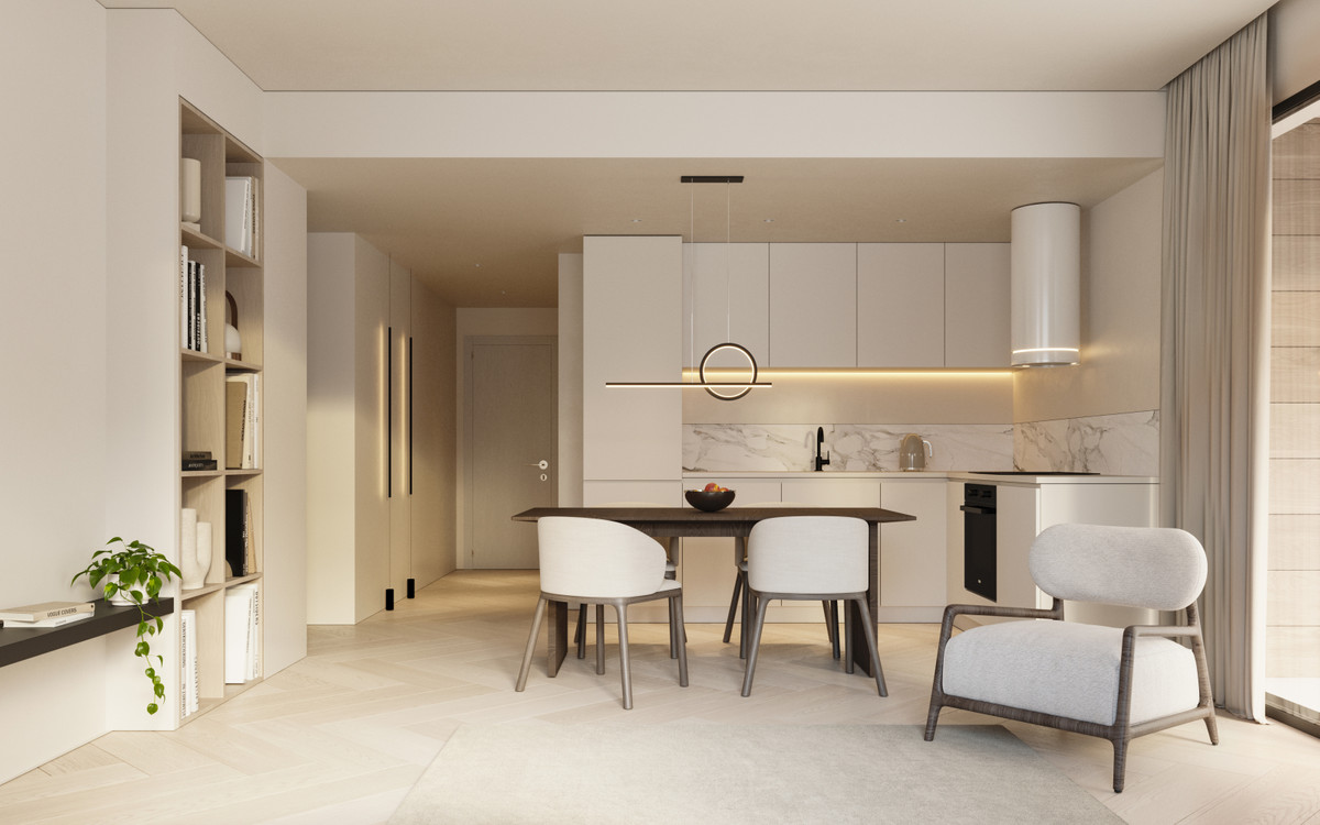 Property main view 3