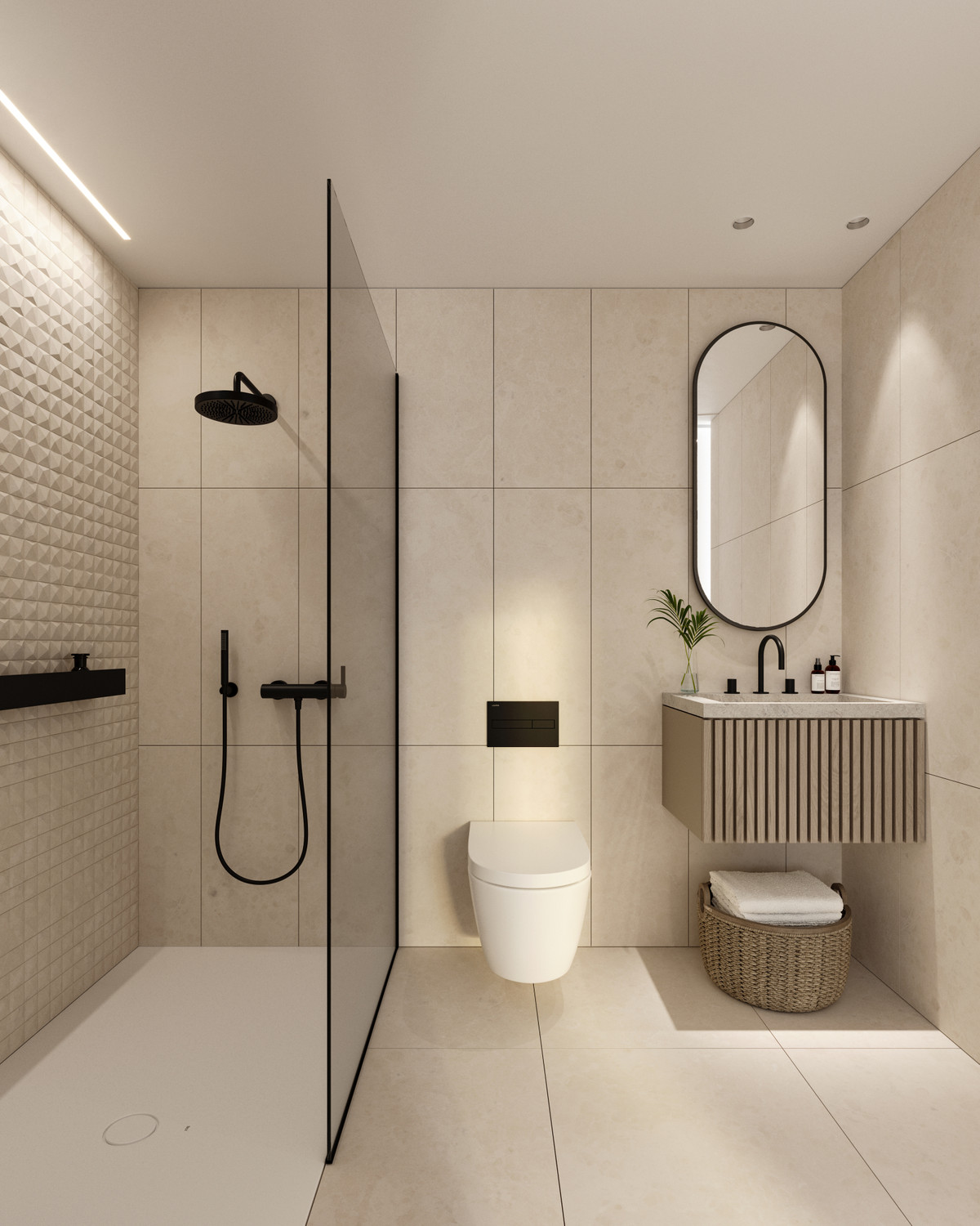 Property main view 6