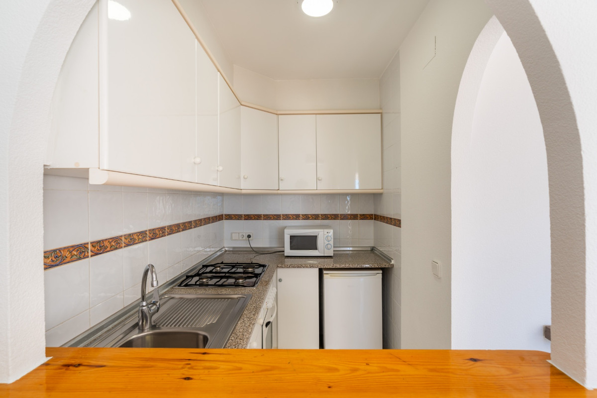 Property main view 21