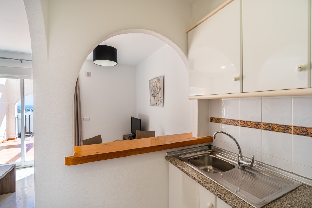 Property main view 23