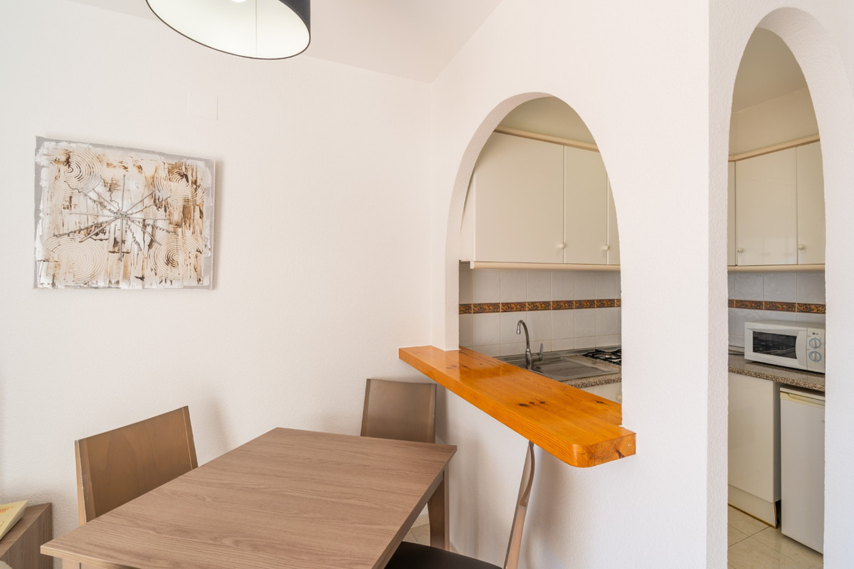 Property main view 25