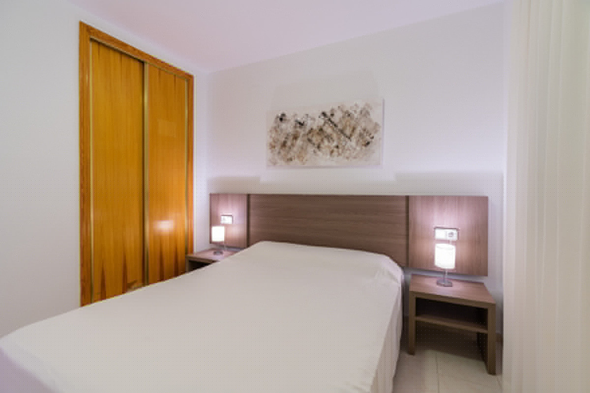 Property main view 30