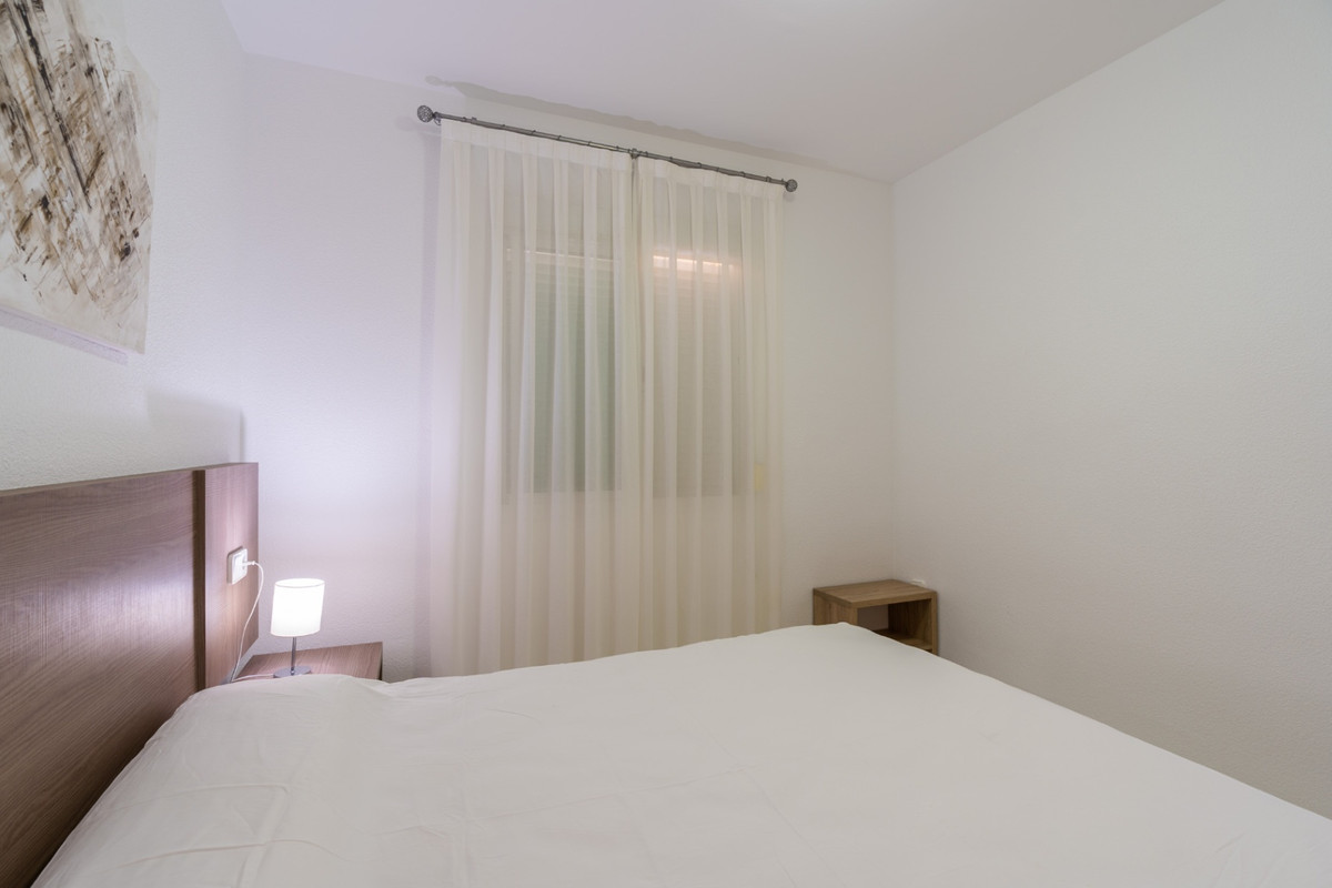 Property main view 32