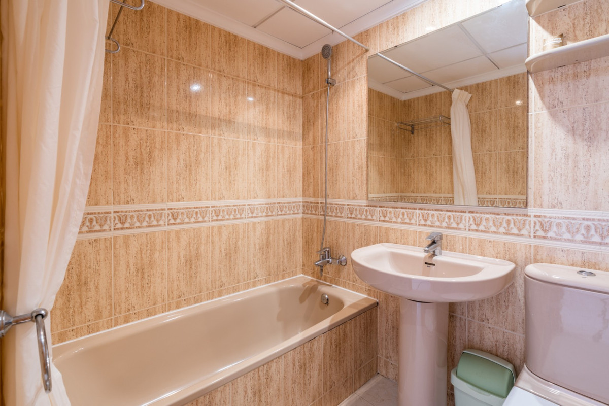 Property main view 34