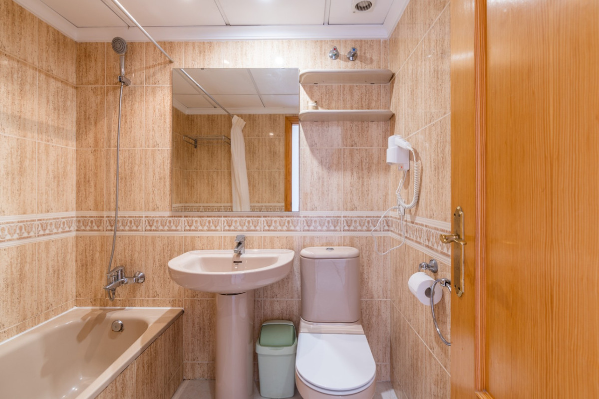 Property main view 35