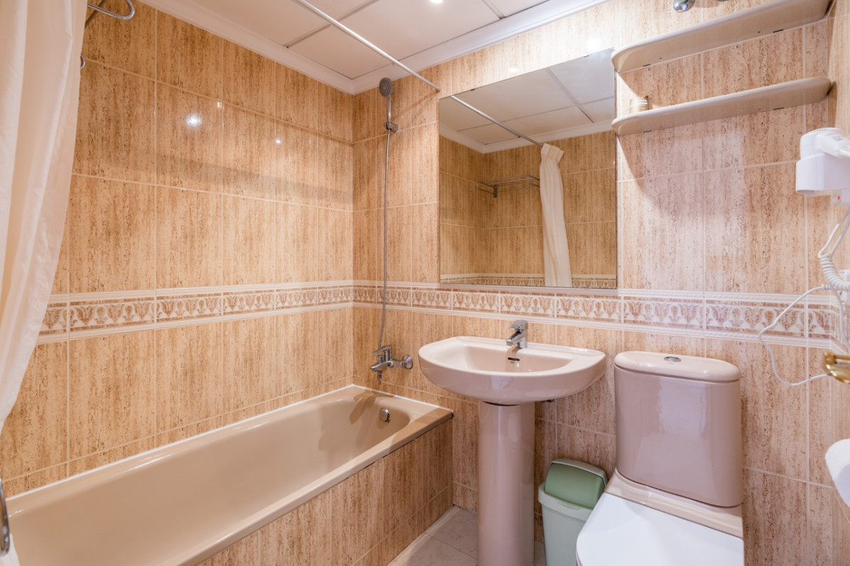 Property main view 36