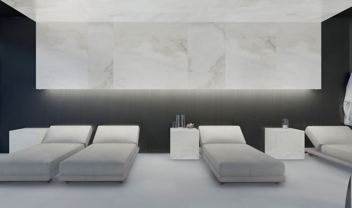 Property main view 10