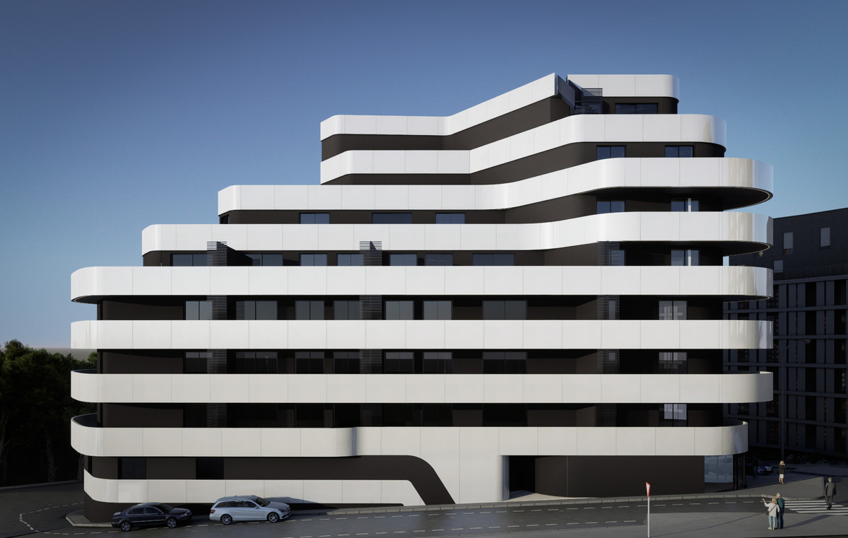 Property main view 15