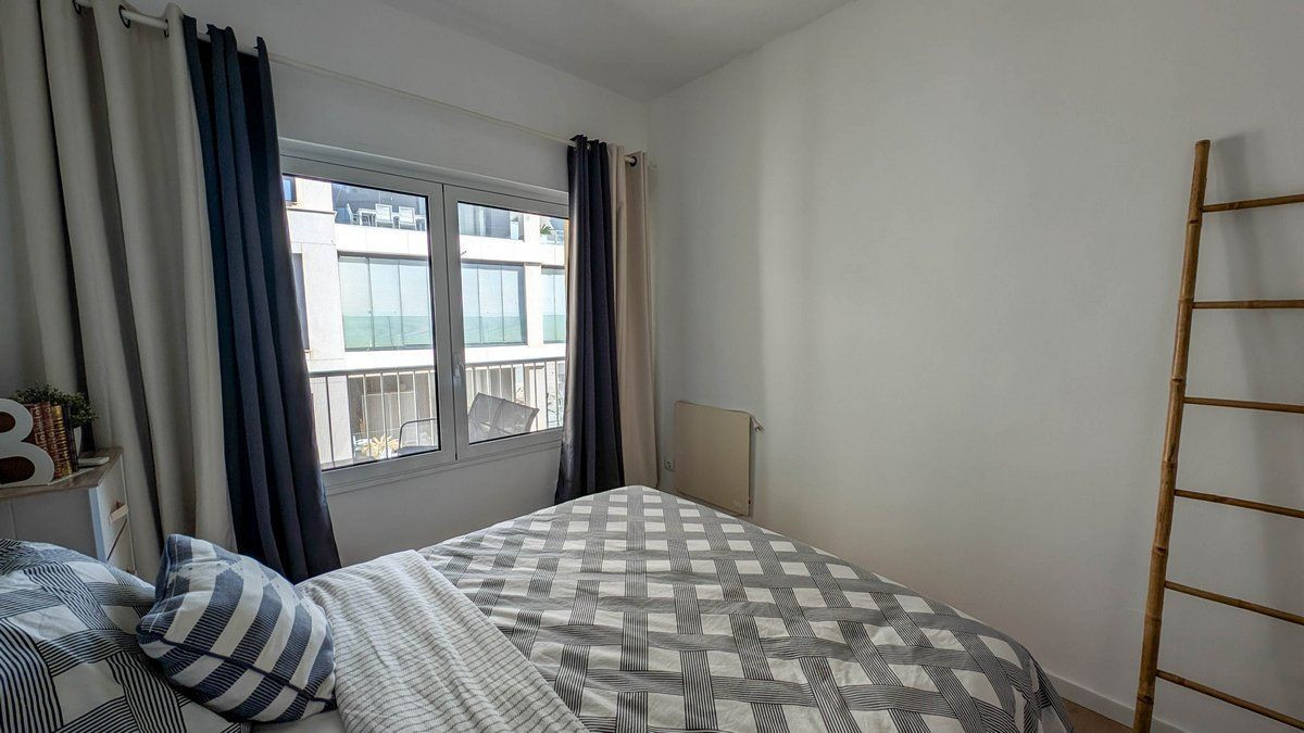 Property main view 13