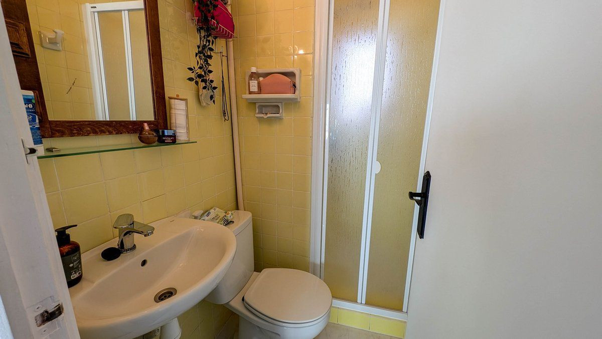 Property main view 24