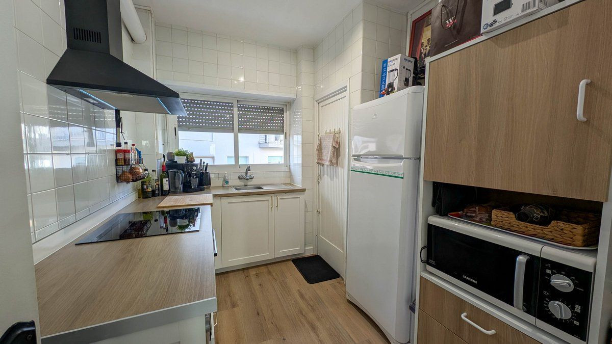 Property main view 7