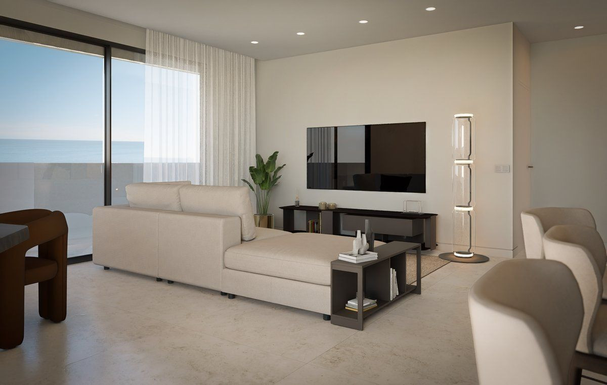 Property main view 3