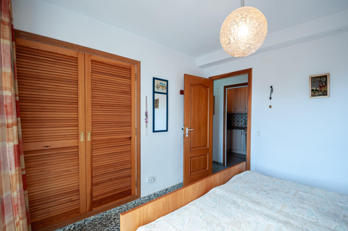 Property main view 14