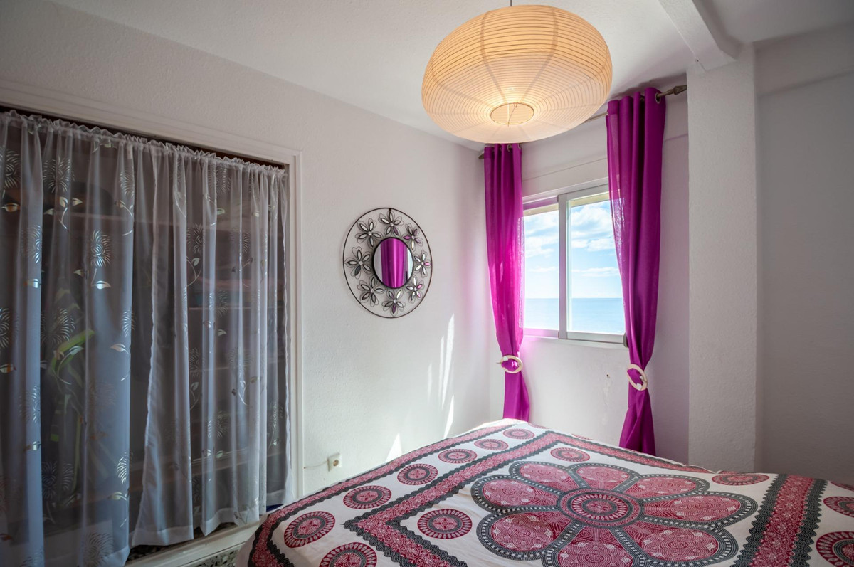 Property main view 17