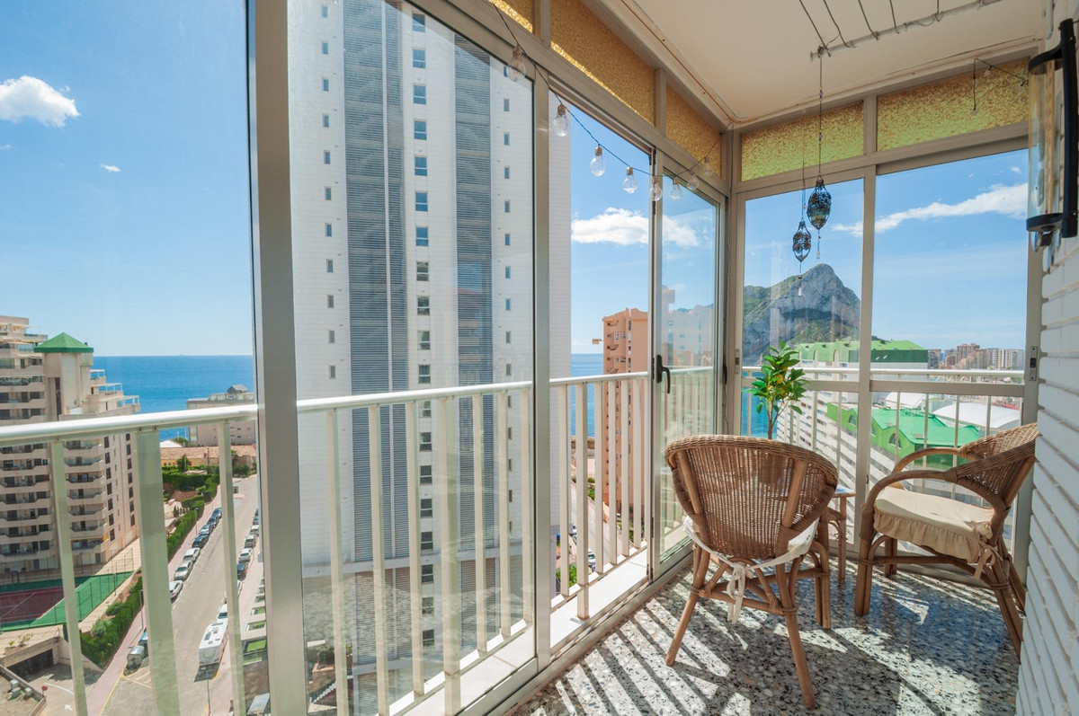 Property main view 22