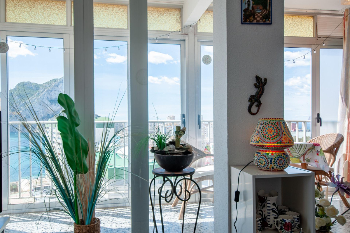 Property main view 27